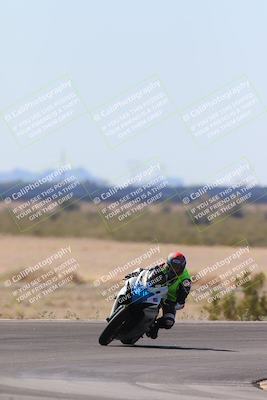 media/May-11-2024-SoCal Trackdays (Sat) [[cc414cfff5]]/6-Turn 3 (925am)/